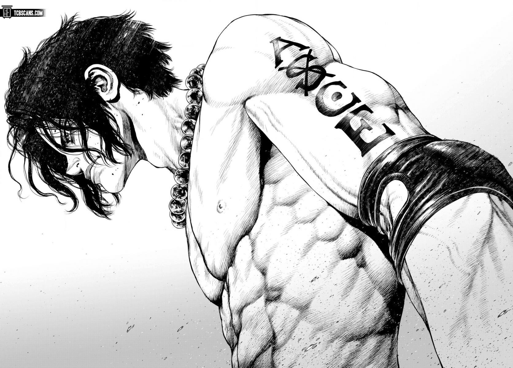 Chapter 3 (Image 36)