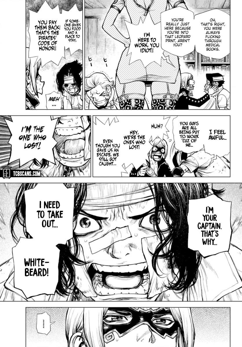 Chapter 3 (Image 12)