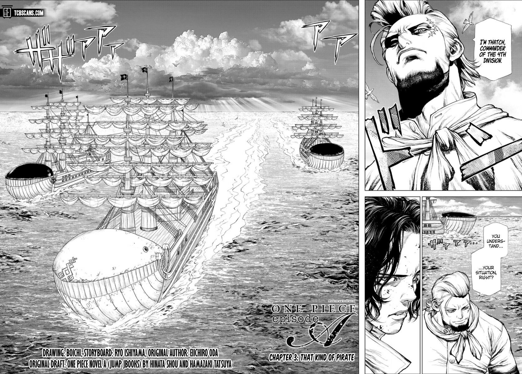 Chapter 3 (Image 3)