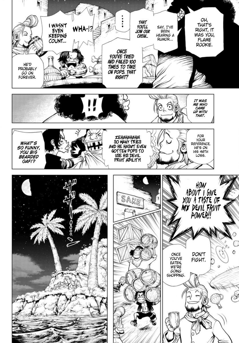 Chapter 3 (Image 24)