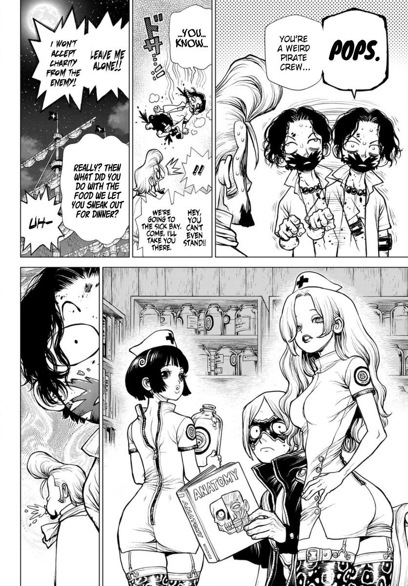 Chapter 3 (Image 11)