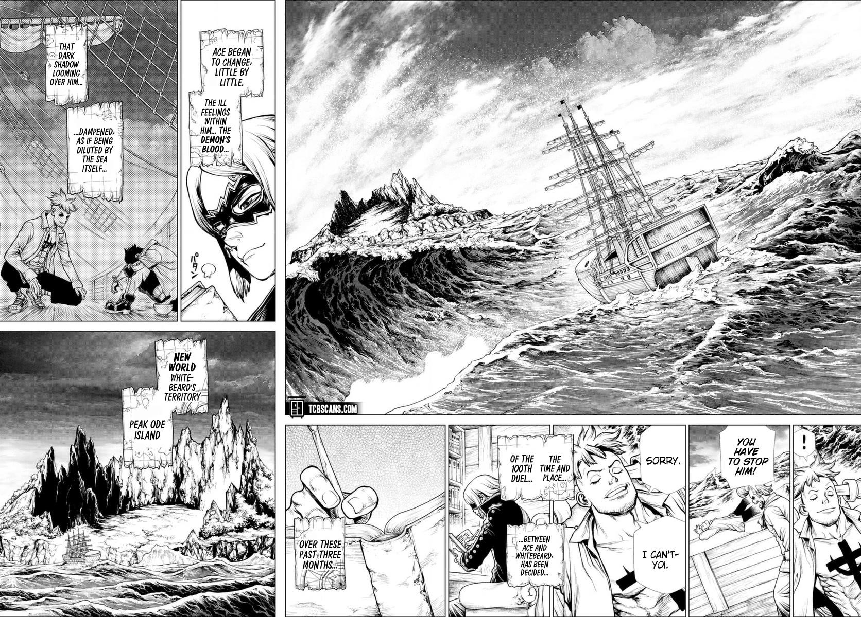 Chapter 3 (Image 51)