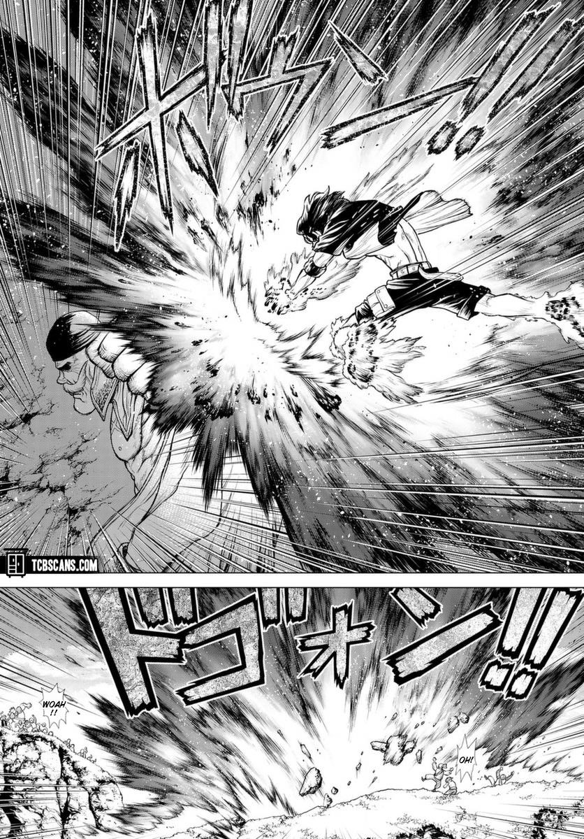 Chapter 3 (Image 41)