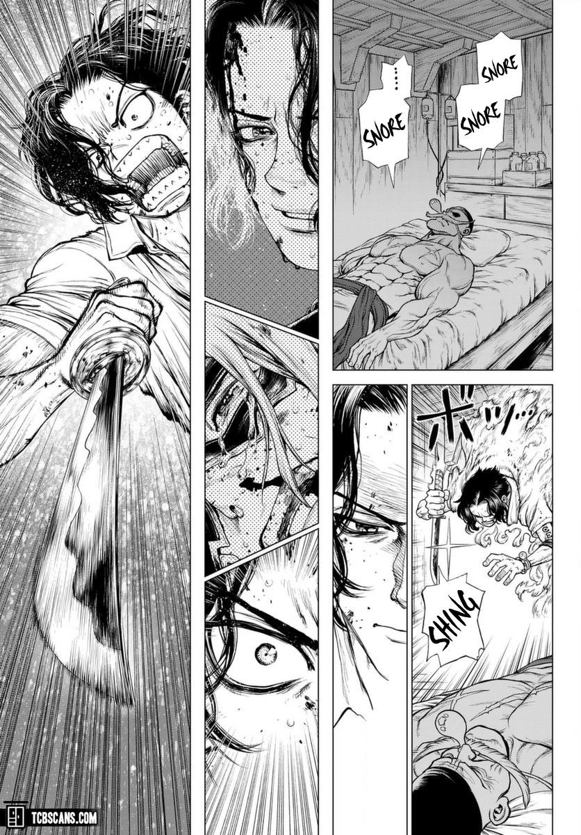 Chapter 3 (Image 9)