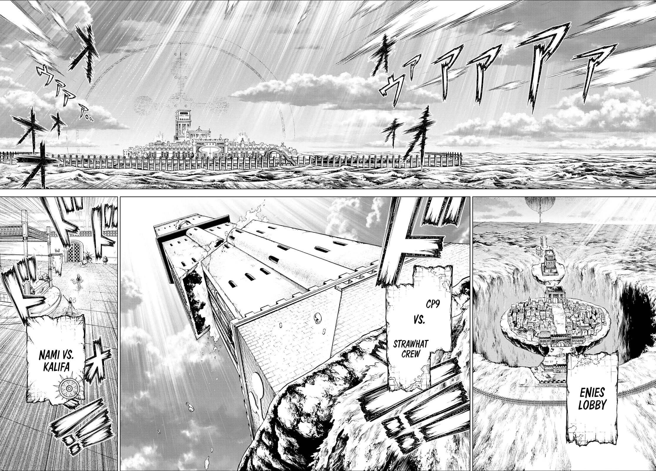 Chapter 4.5 (Image 7)