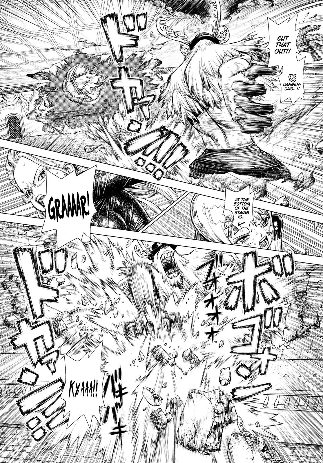 Chapter 4.5 (Image 16)