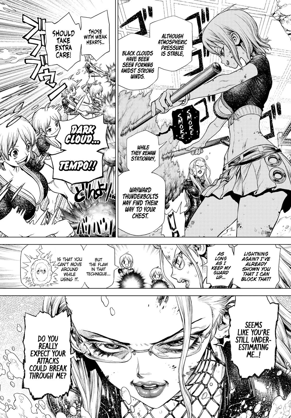 Chapter 4.5 (Image 32)