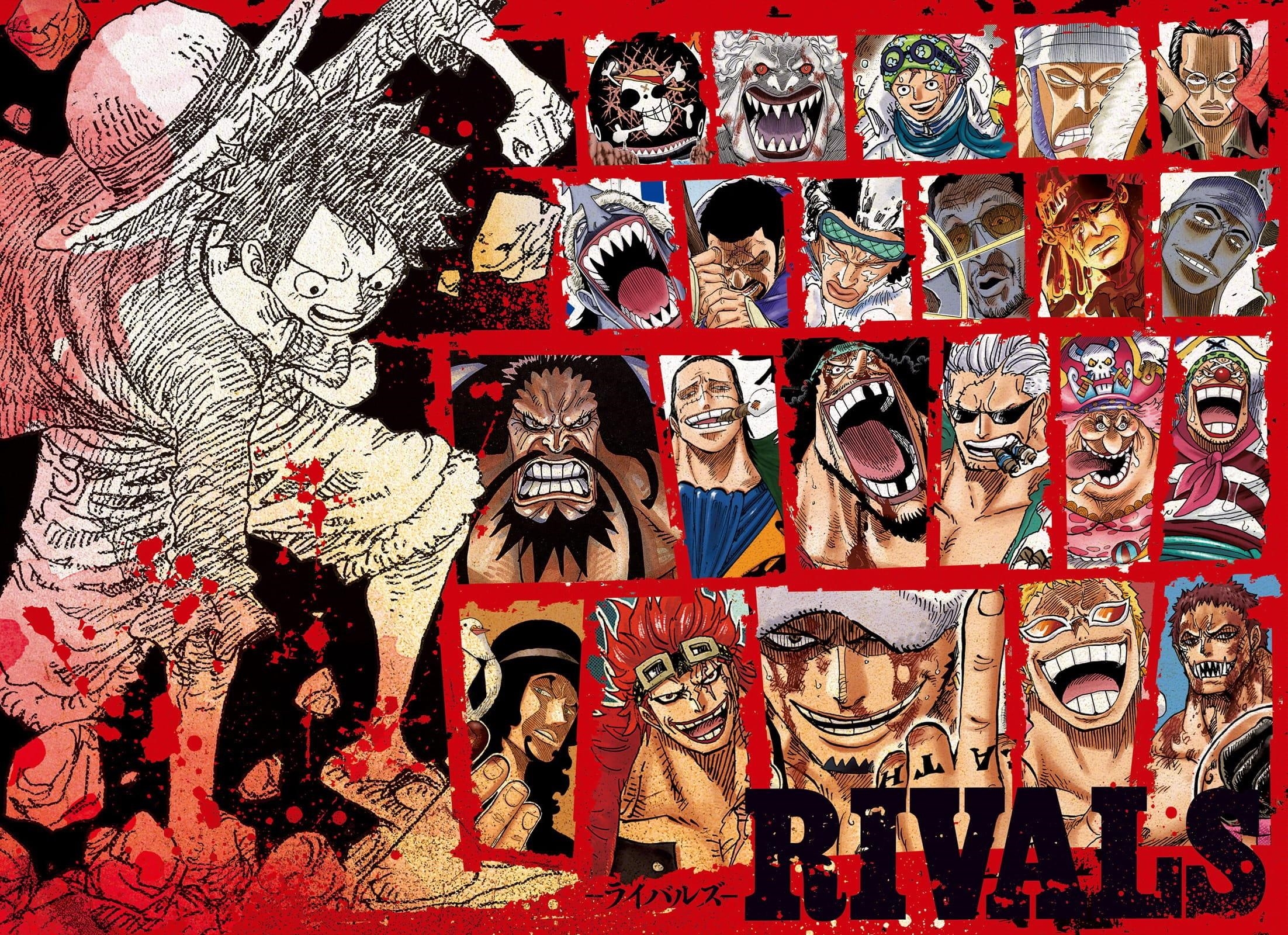 Chapter 4.5 (Image 2)