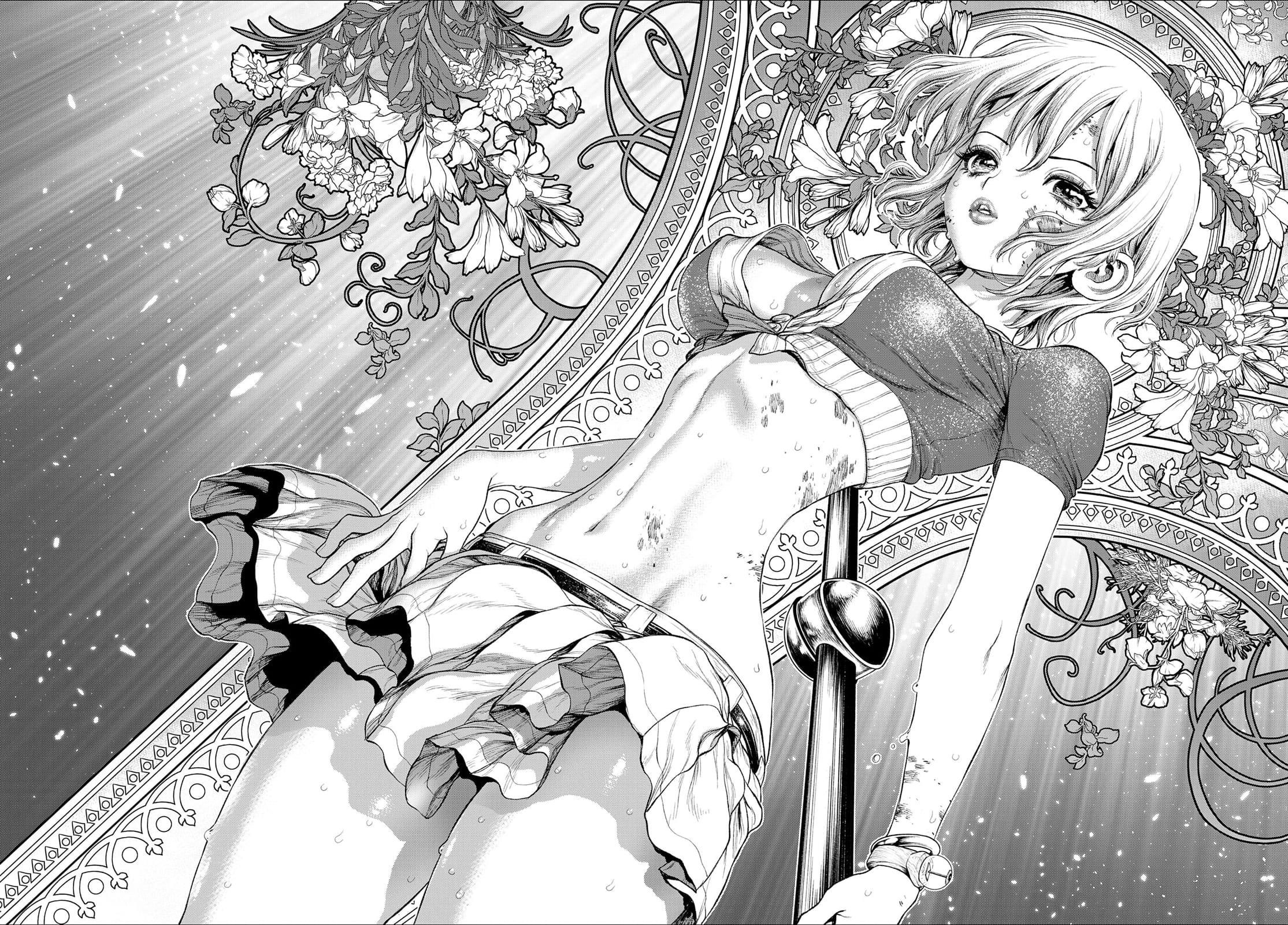 Chapter 4.5 (Image 38)