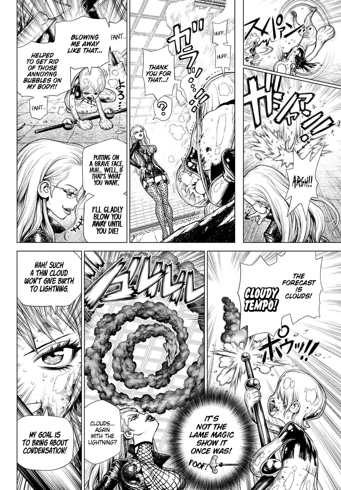 Chapter 4.5 (Image 23)