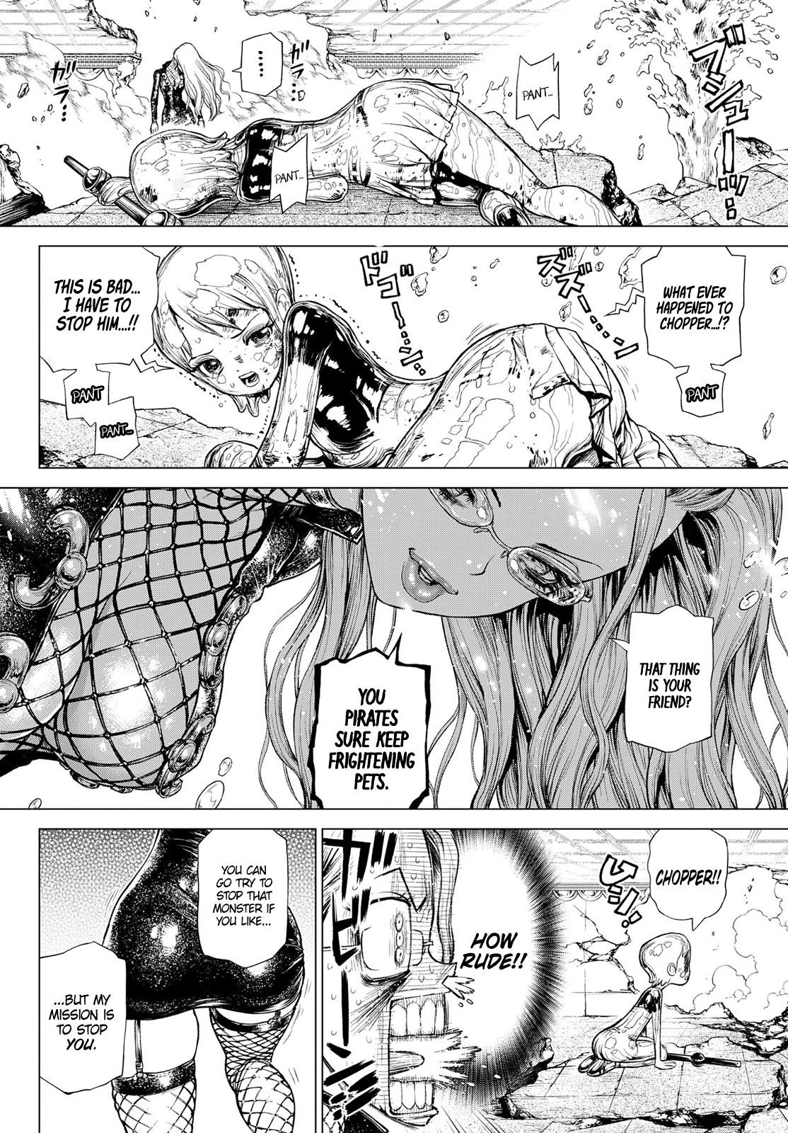 Chapter 4.5 (Image 18)