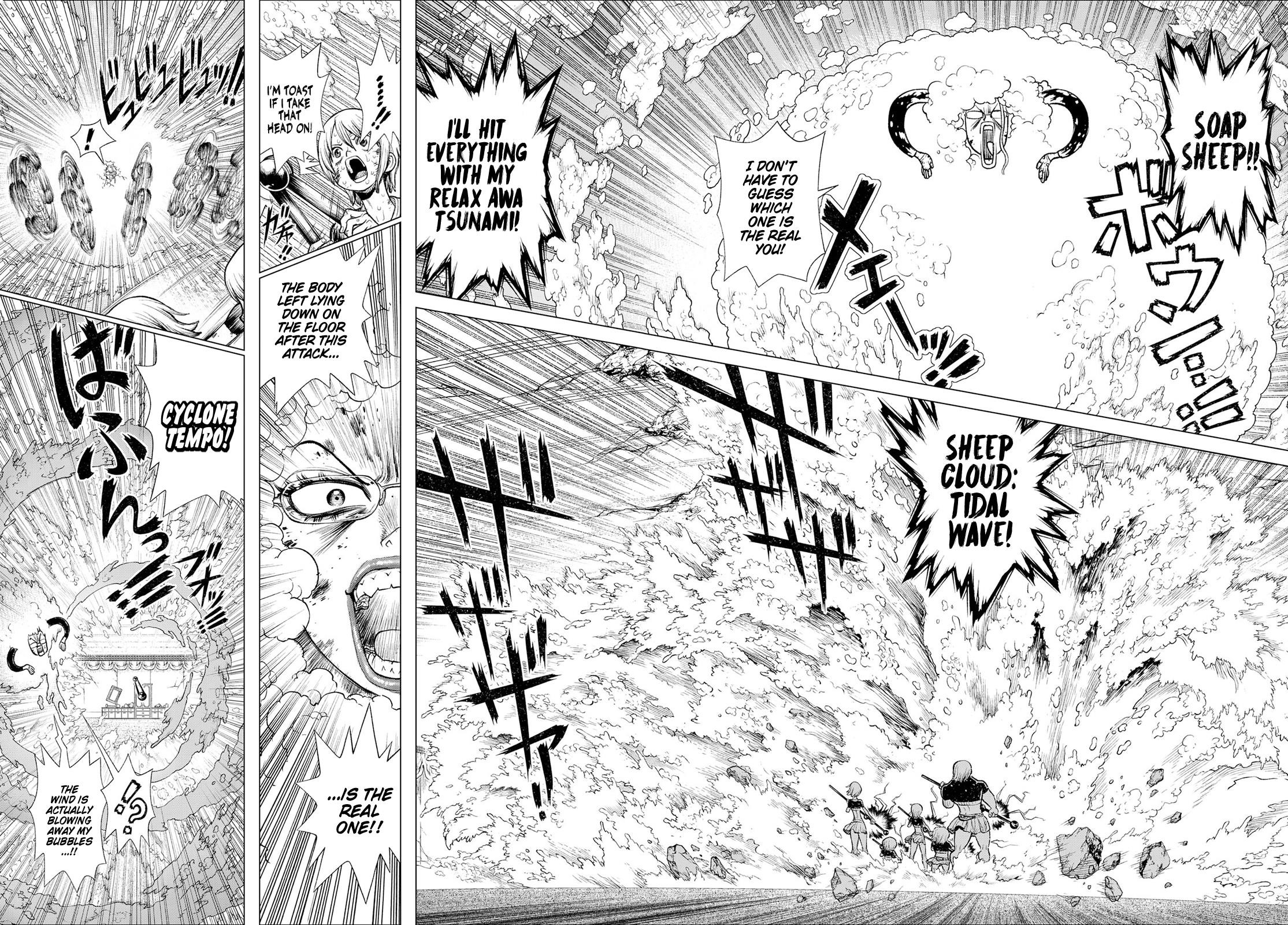 Chapter 4.5 (Image 33)