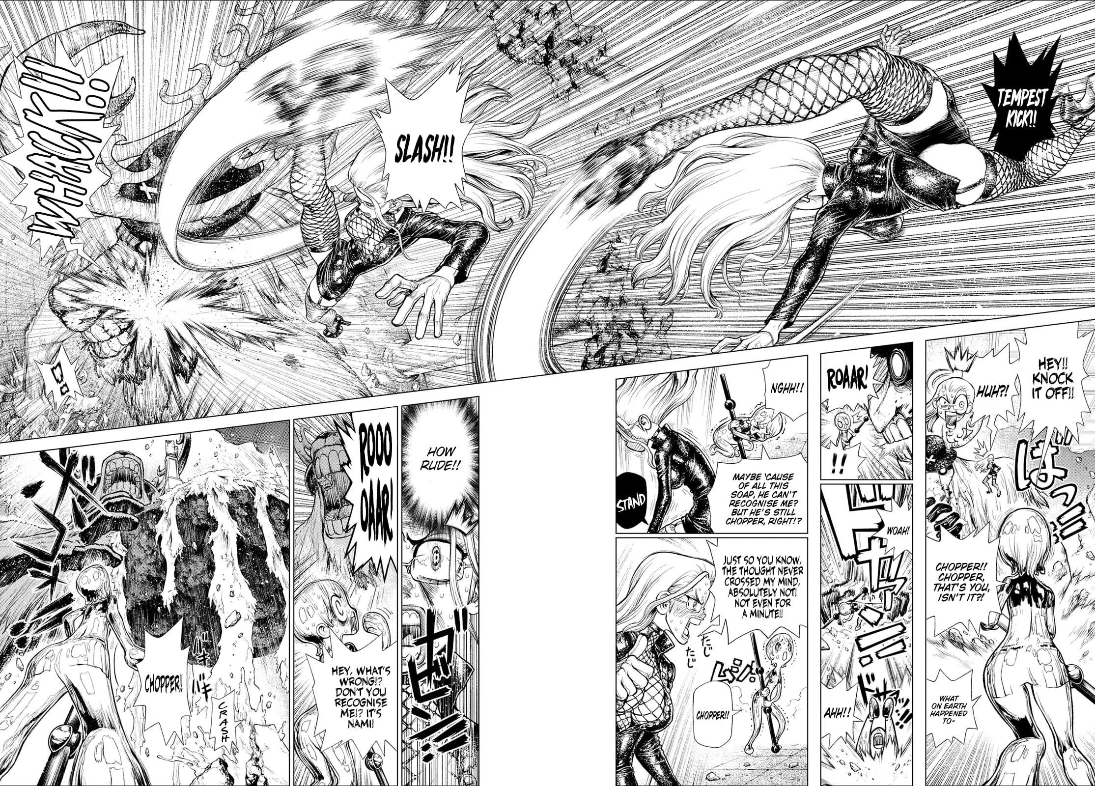 Chapter 4.5 (Image 15)