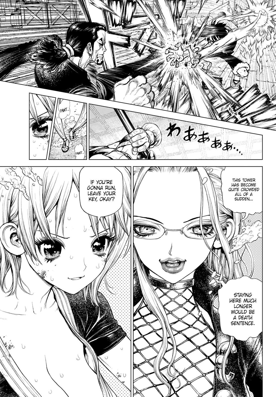 Chapter 4.5 (Image 6)
