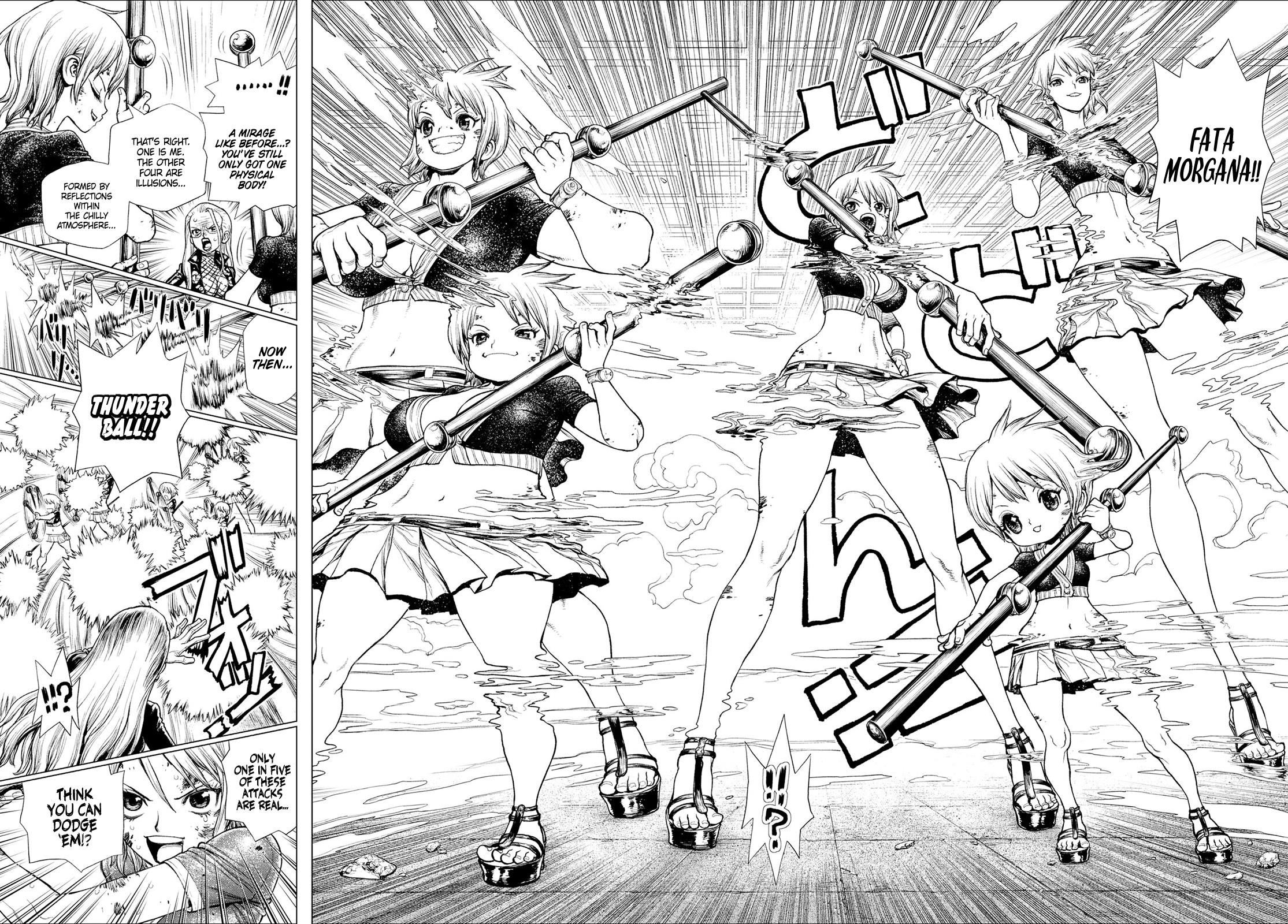 Chapter 4.5 (Image 28)