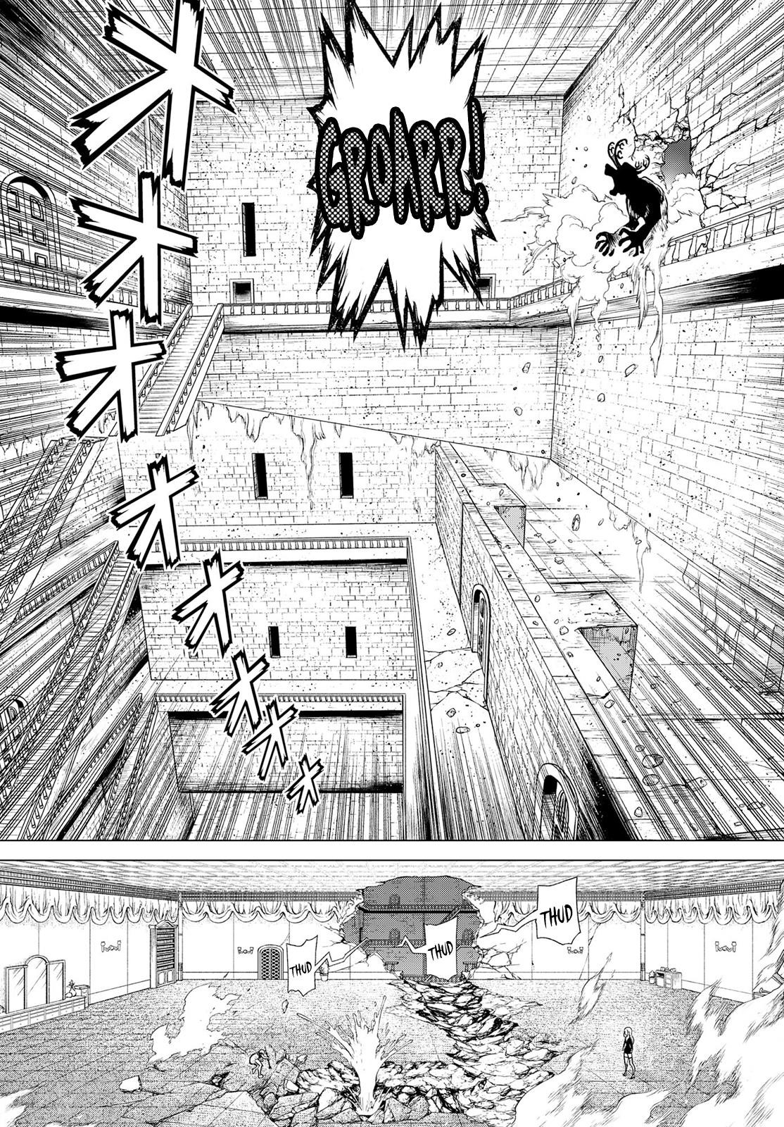 Chapter 4.5 (Image 17)