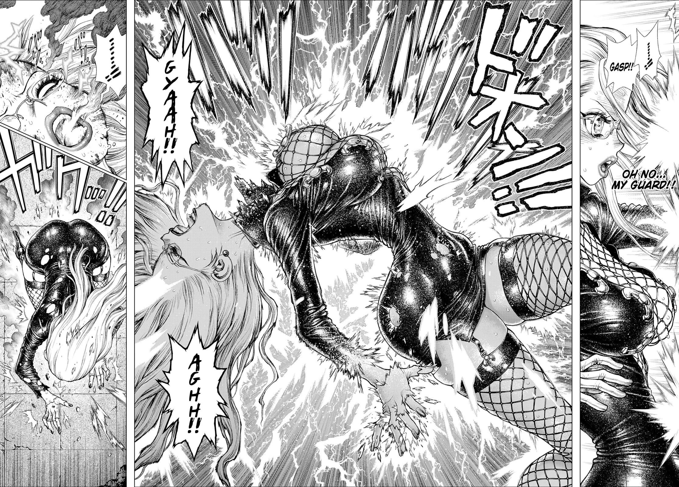 Chapter 4.5 (Image 29)