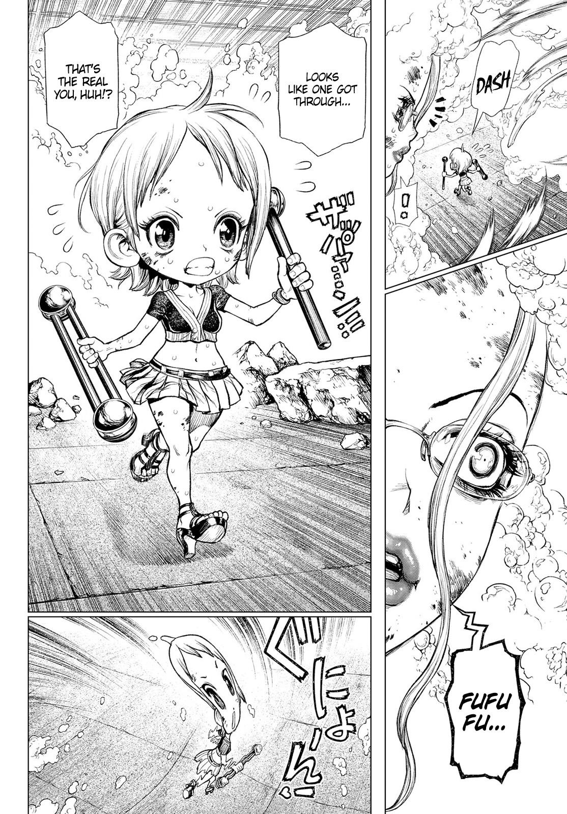 Chapter 4.5 (Image 34)