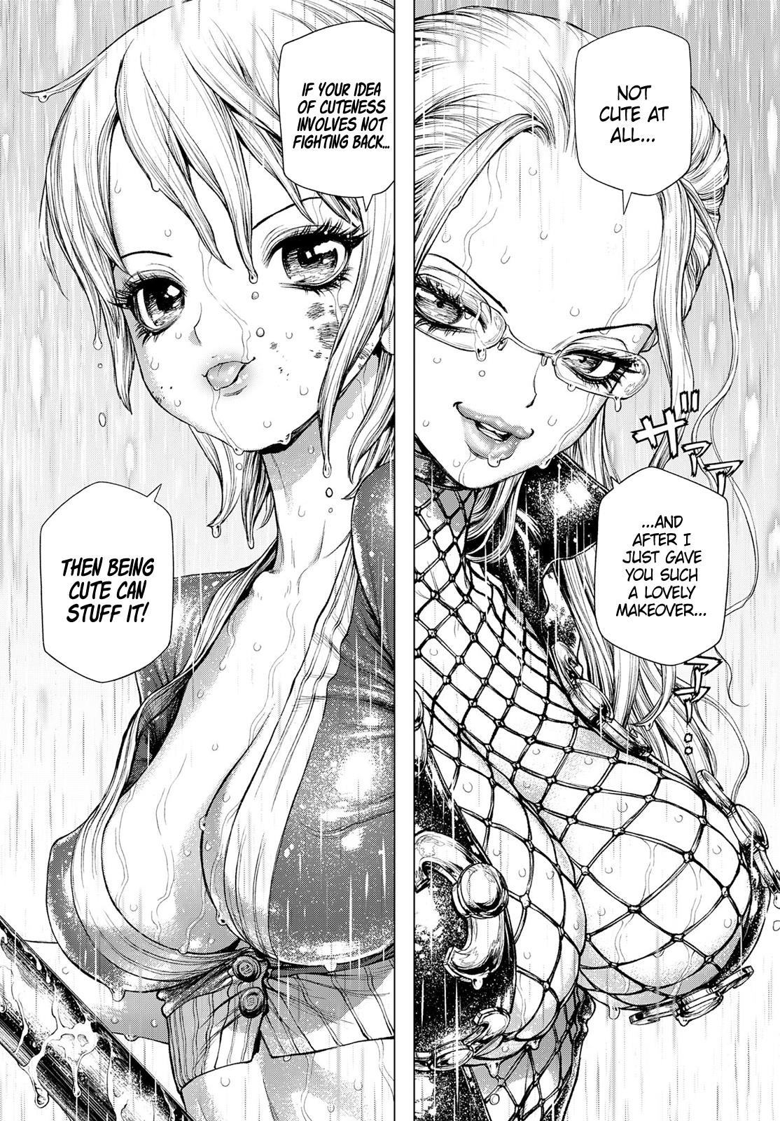 Chapter 4.5 (Image 26)