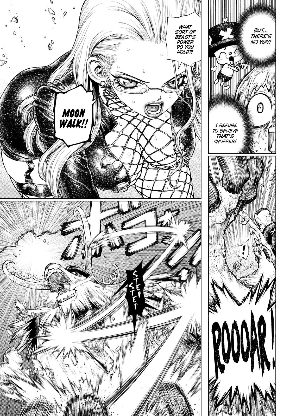 Chapter 4.5 (Image 14)