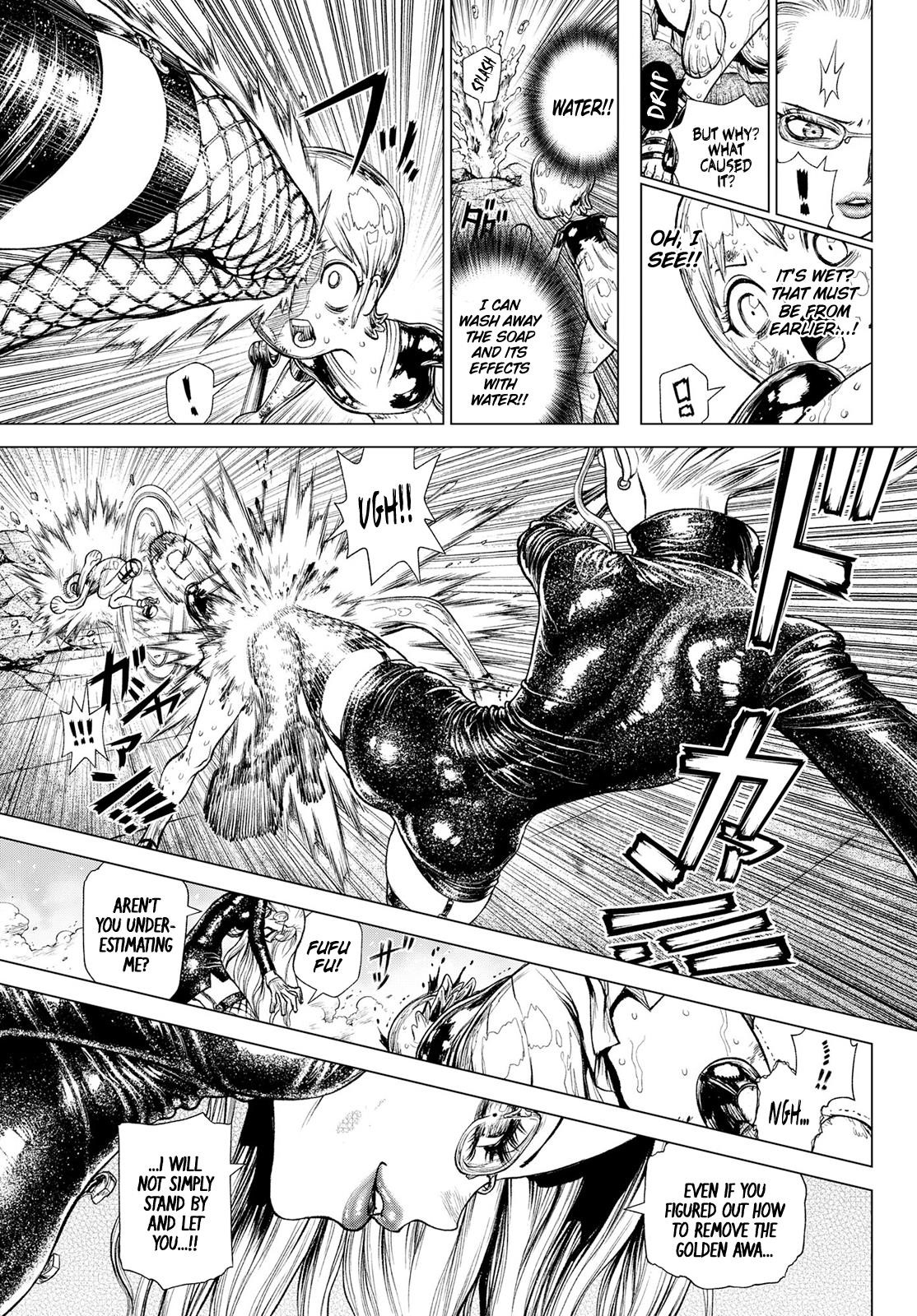 Chapter 4.5 (Image 21)