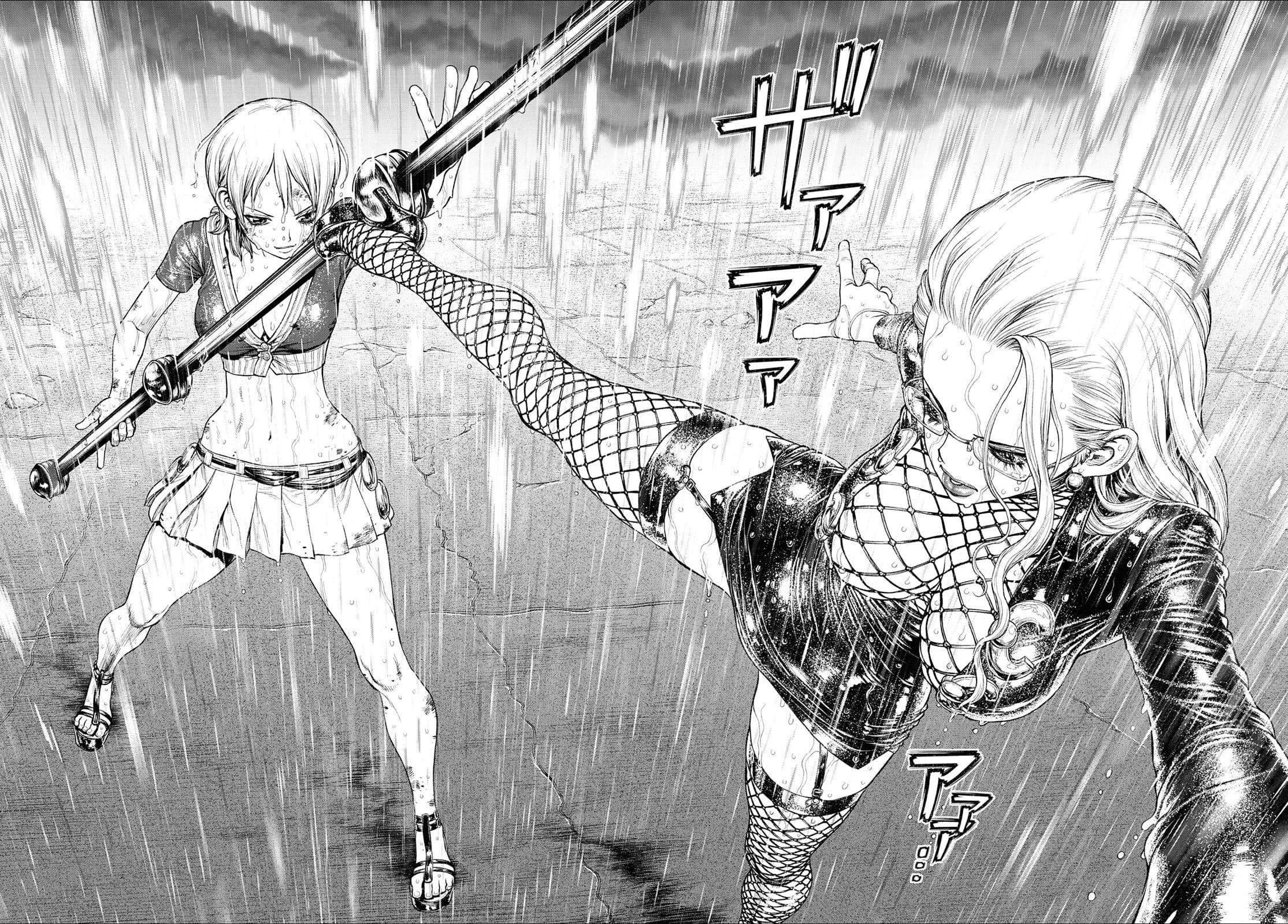 Chapter 4.5 (Image 25)