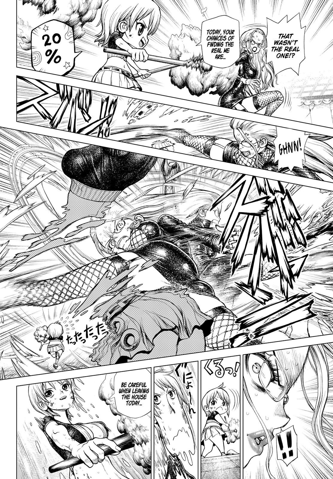 Chapter 4.5 (Image 31)