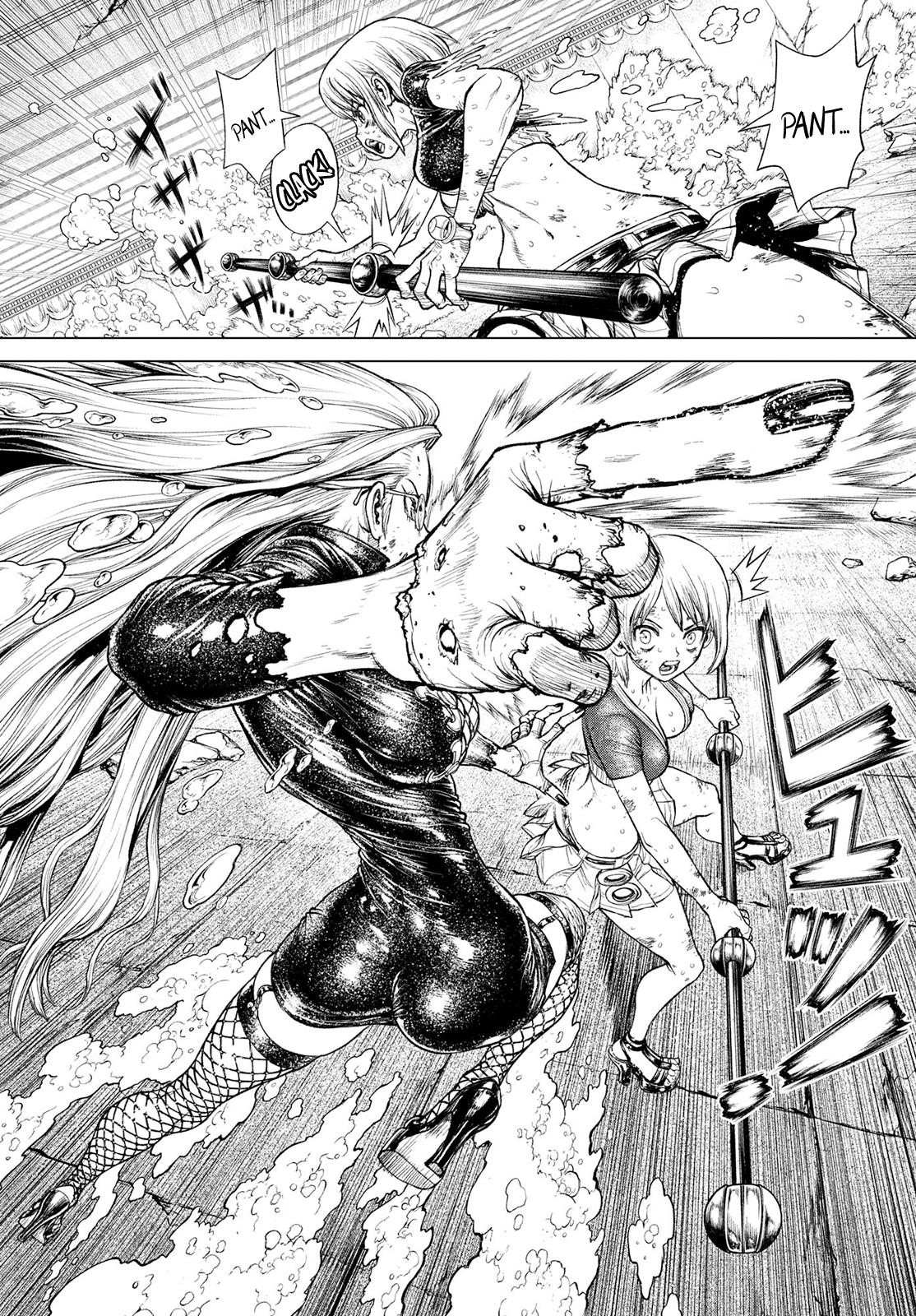Chapter 4.5 (Image 35)