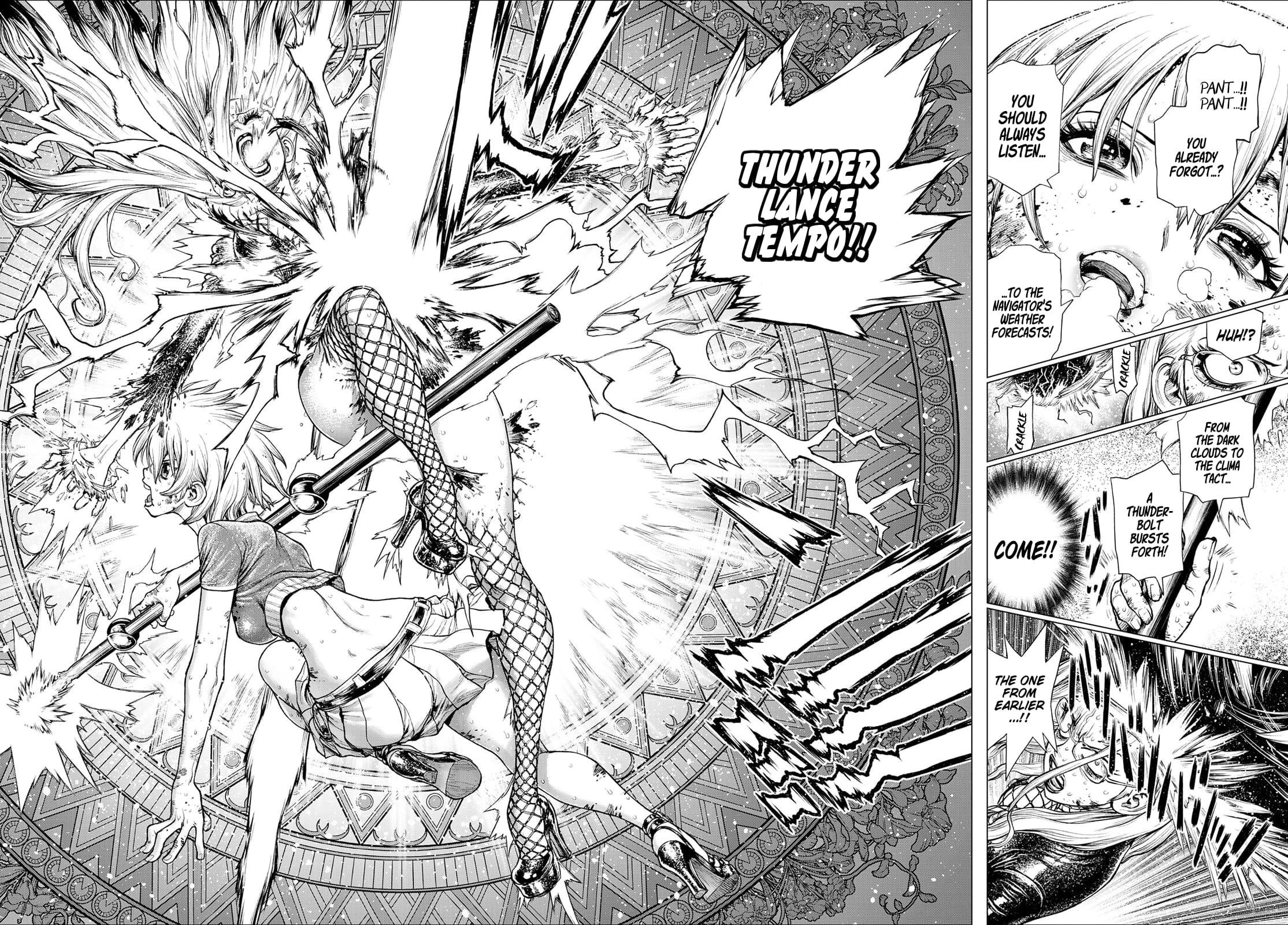 Chapter 4.5 (Image 37)