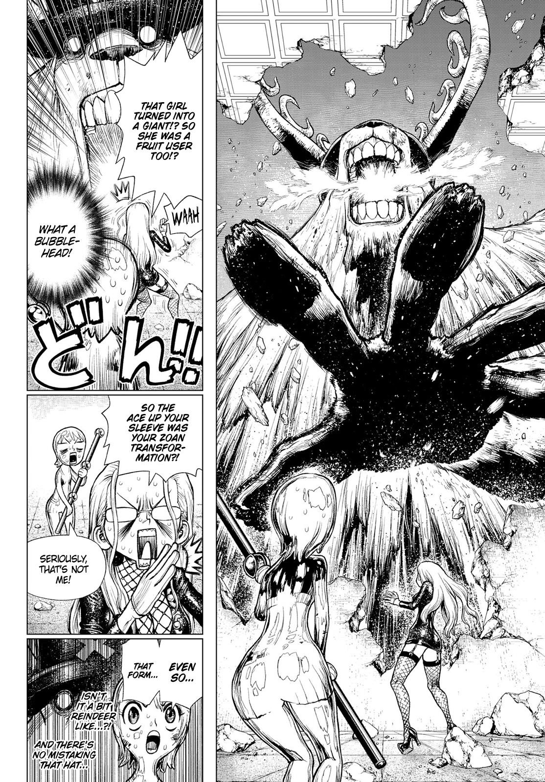 Chapter 4.5 (Image 13)
