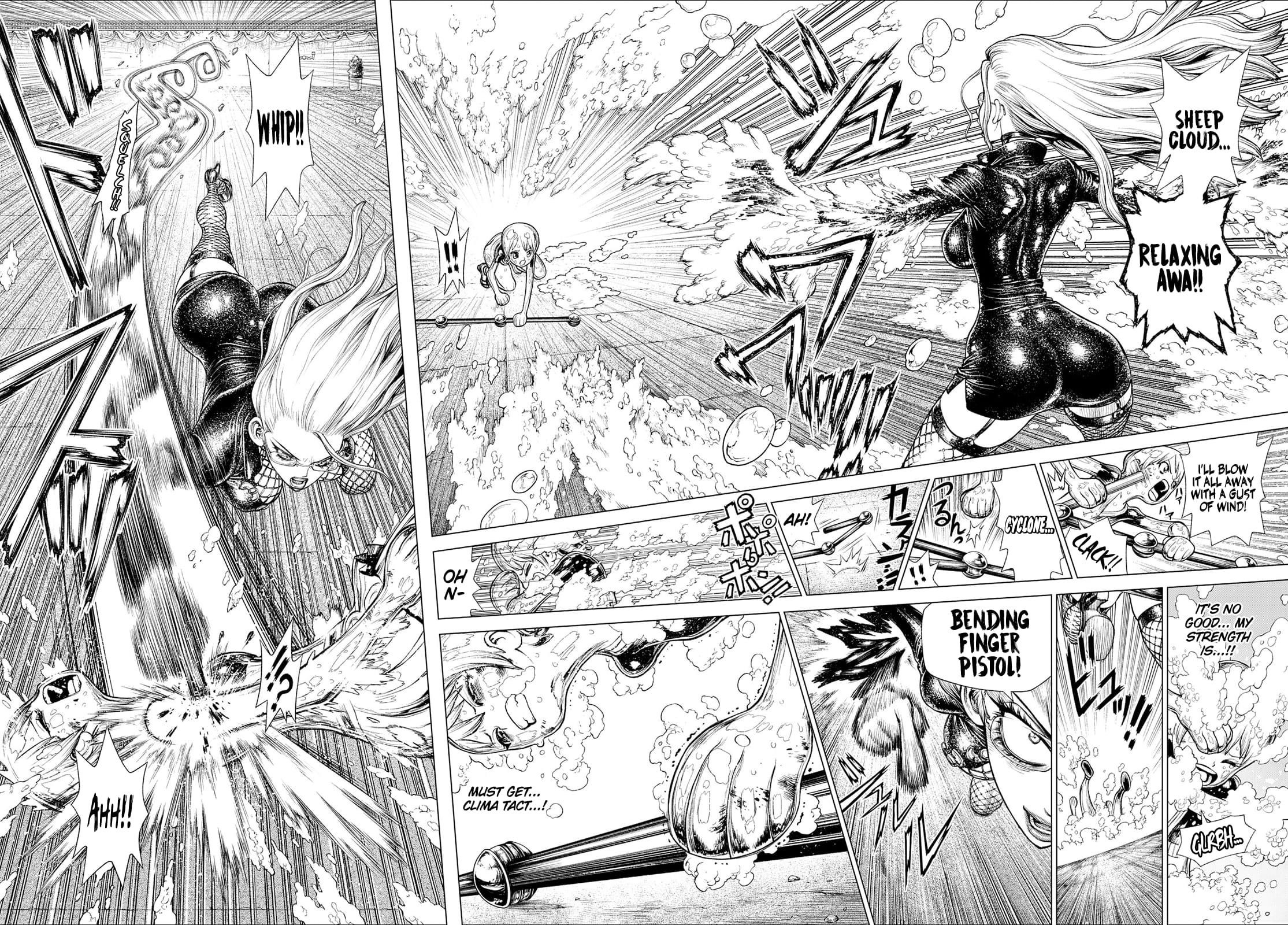 Chapter 4.5 (Image 22)
