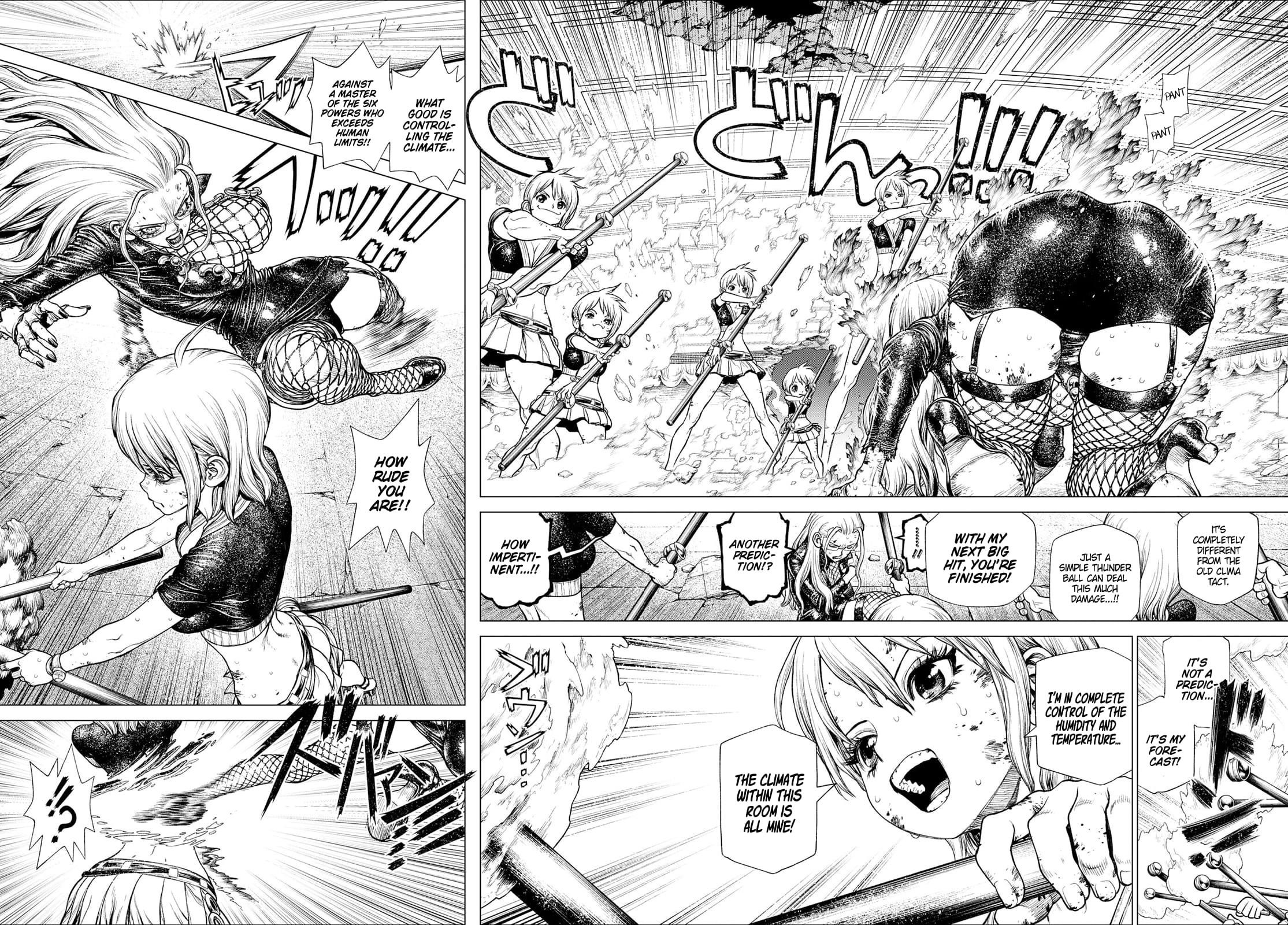 Chapter 4.5 (Image 30)