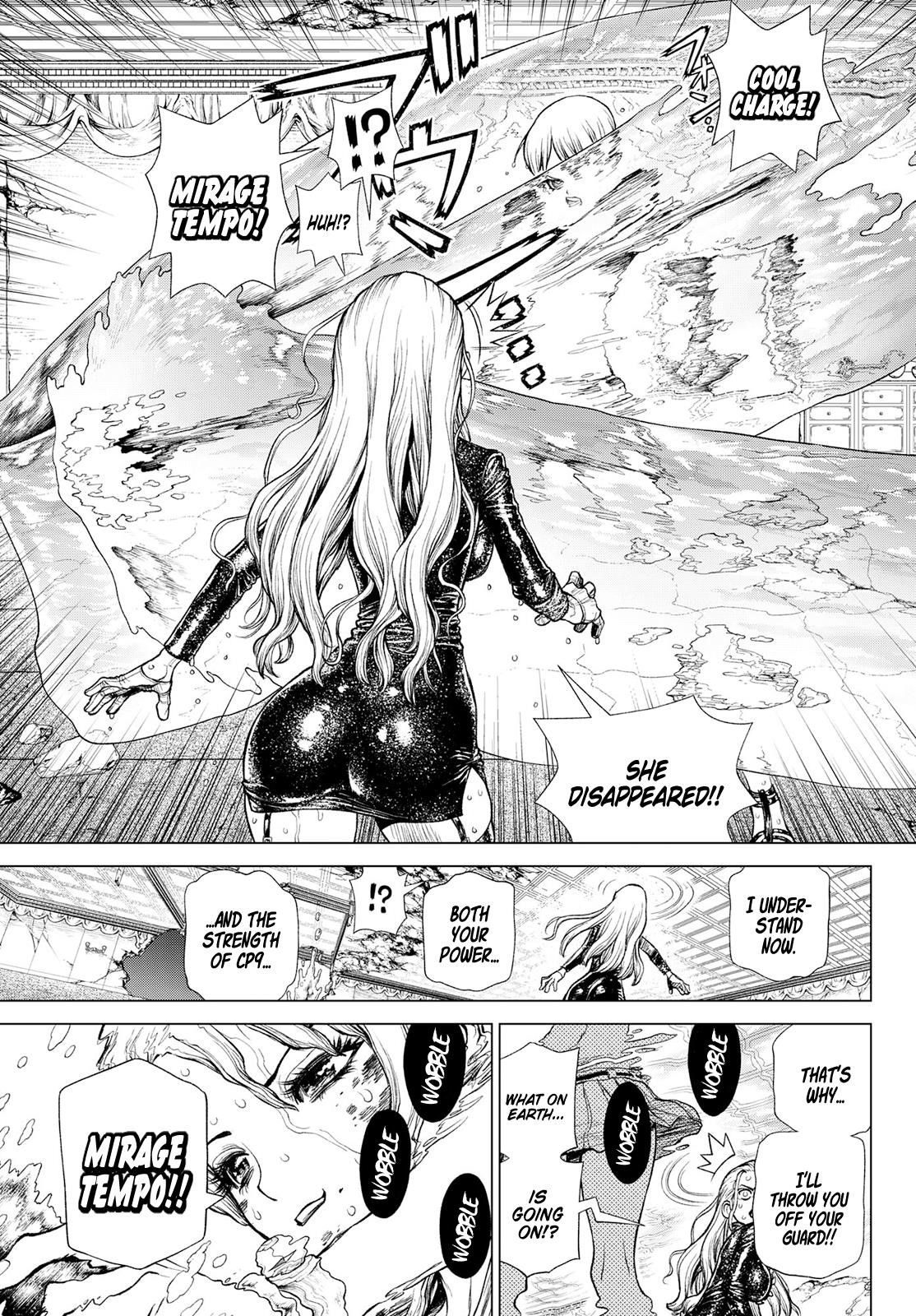 Chapter 4.5 (Image 27)