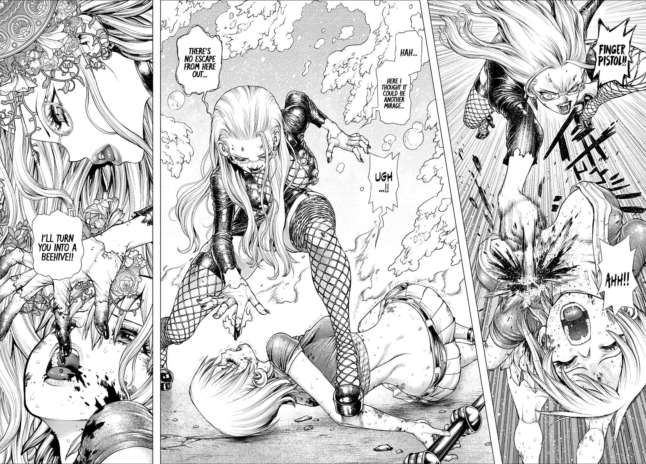 Chapter 4.5 (Image 36)