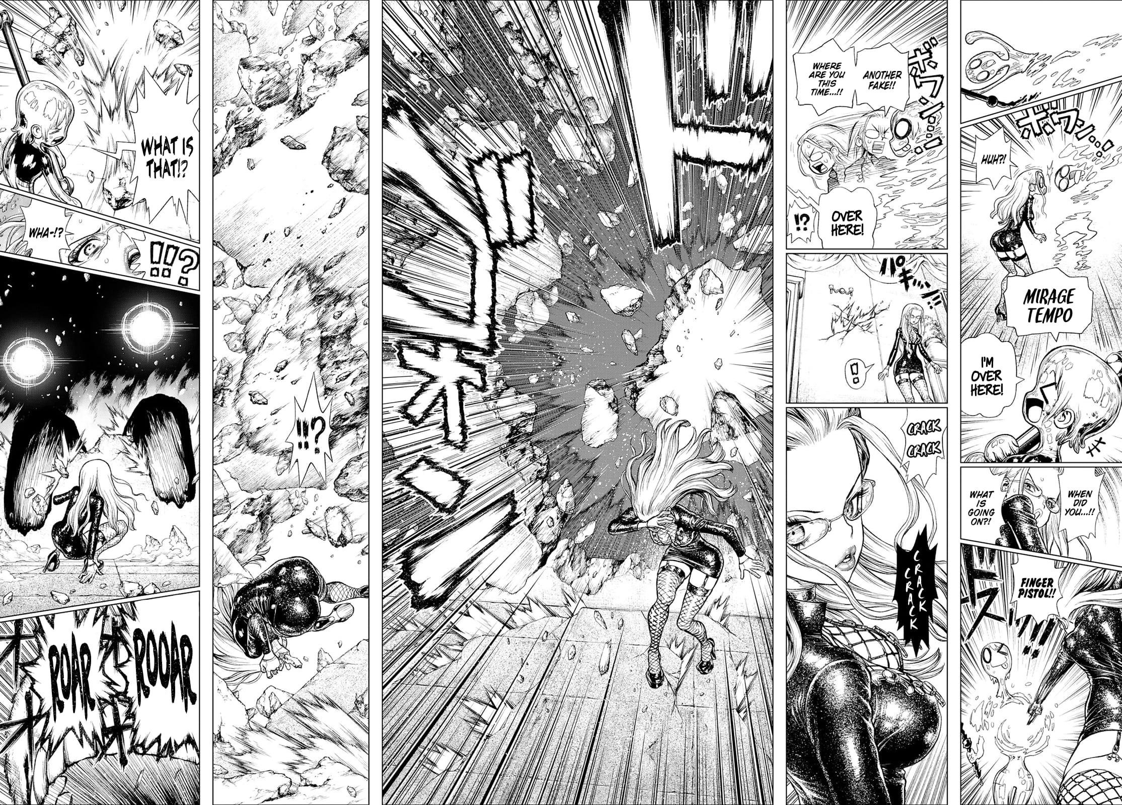Chapter 4.5 (Image 12)