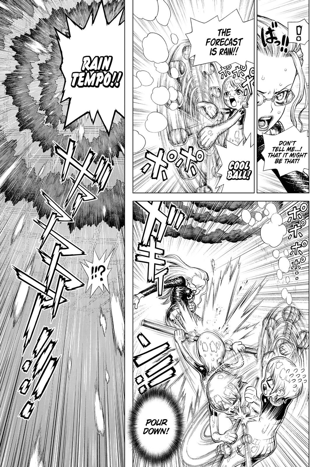 Chapter 4.5 (Image 24)