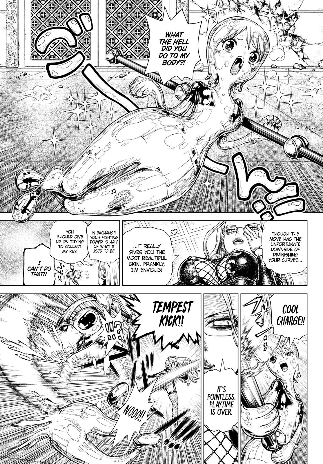 Chapter 4.5 (Image 11)