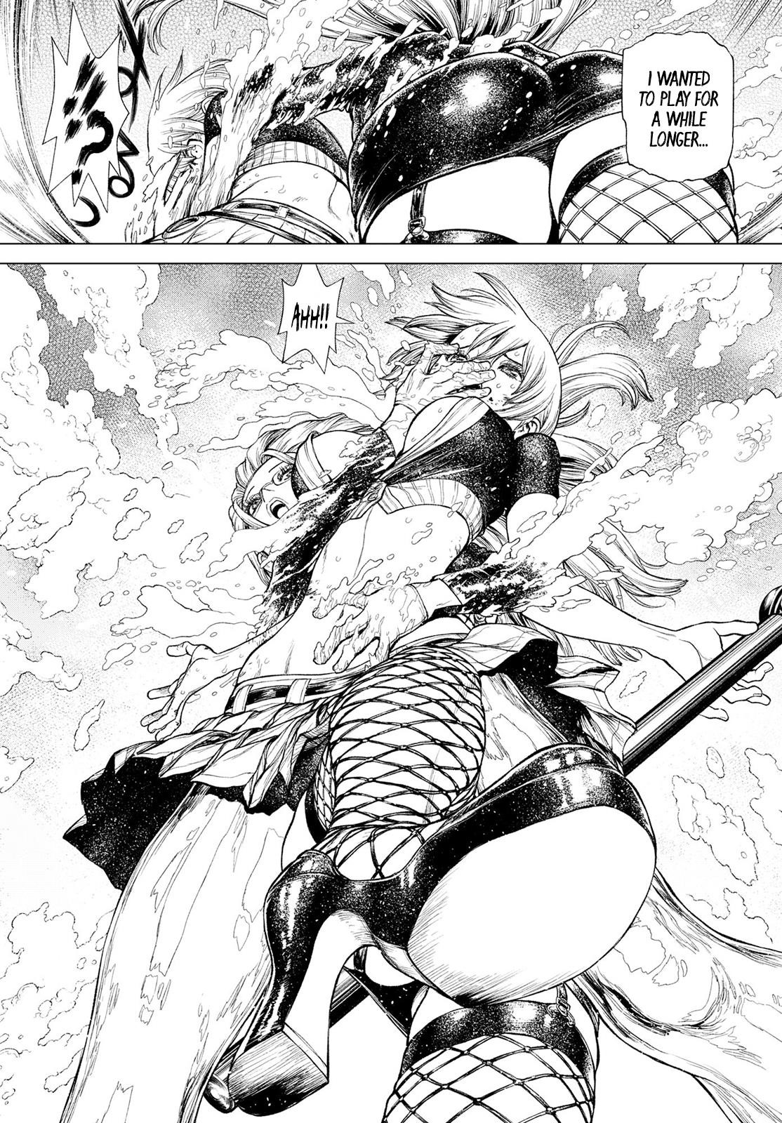 Chapter 4.5 (Image 9)