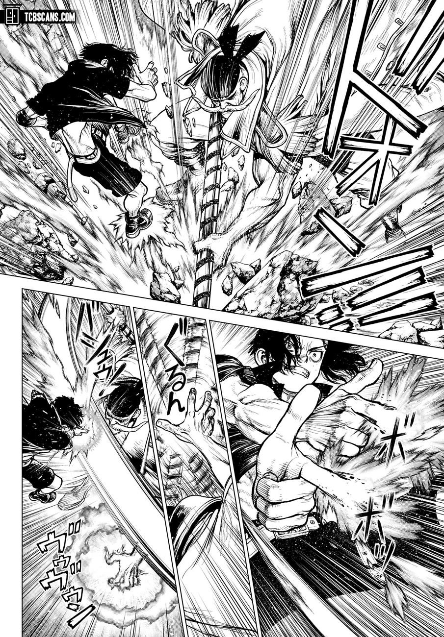 Chapter 4 (Image 7)