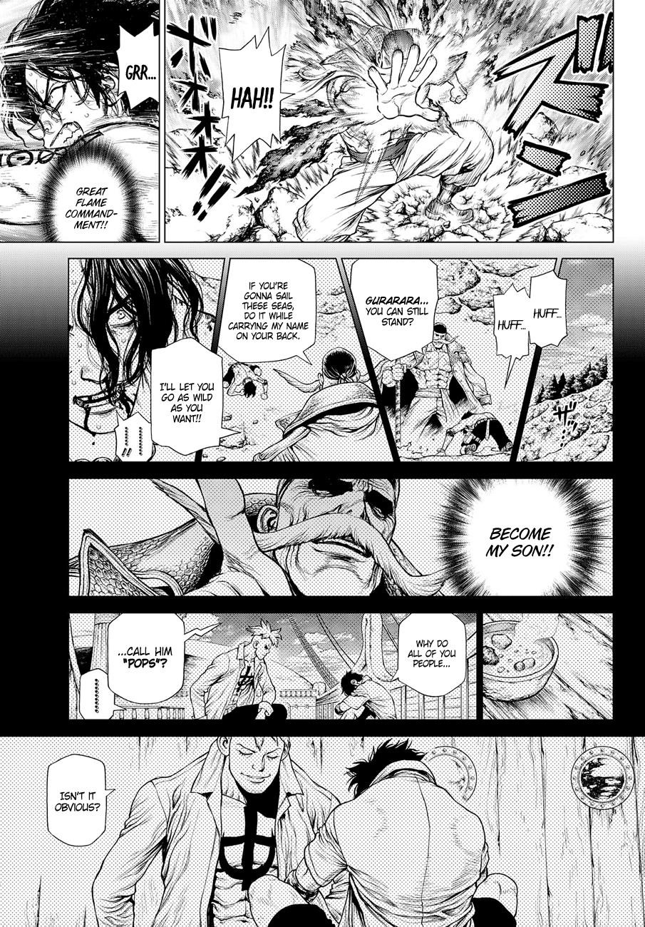 Chapter 4 (Image 16)