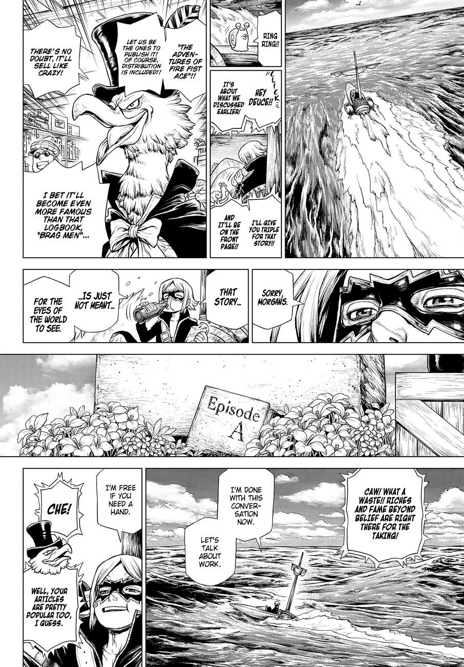 Chapter 4 (Image 44)
