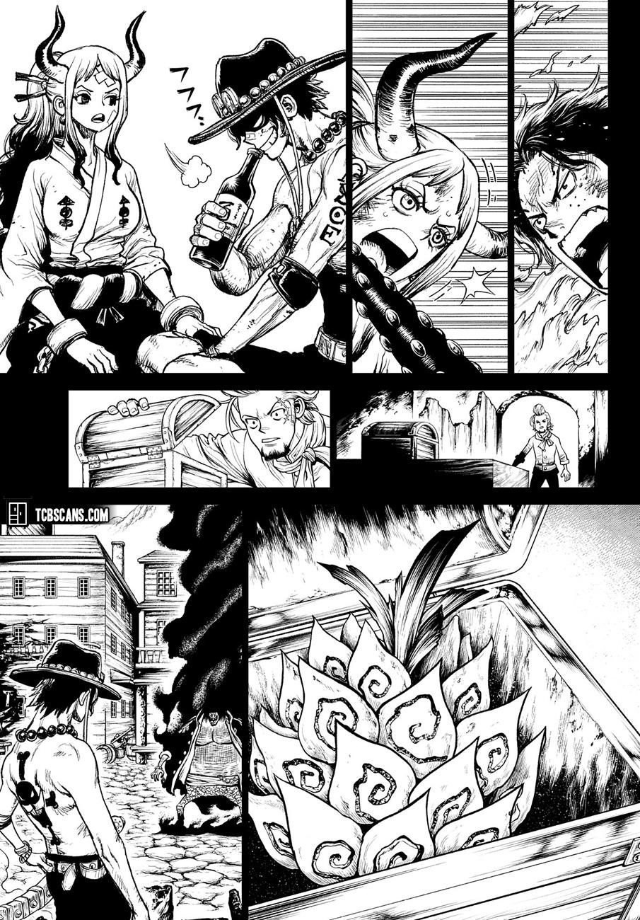 Chapter 4 (Image 38)