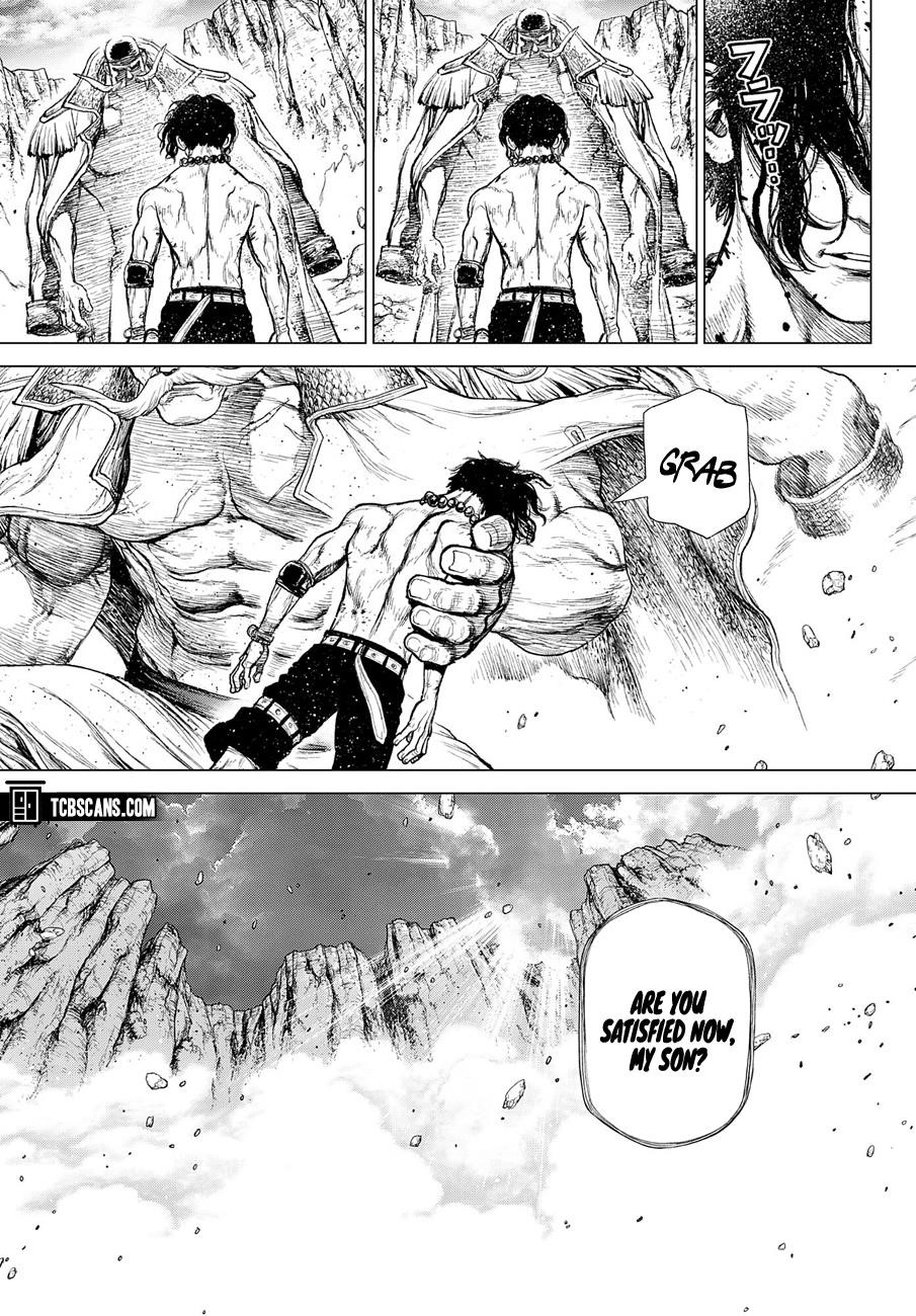 Chapter 4 (Image 20)