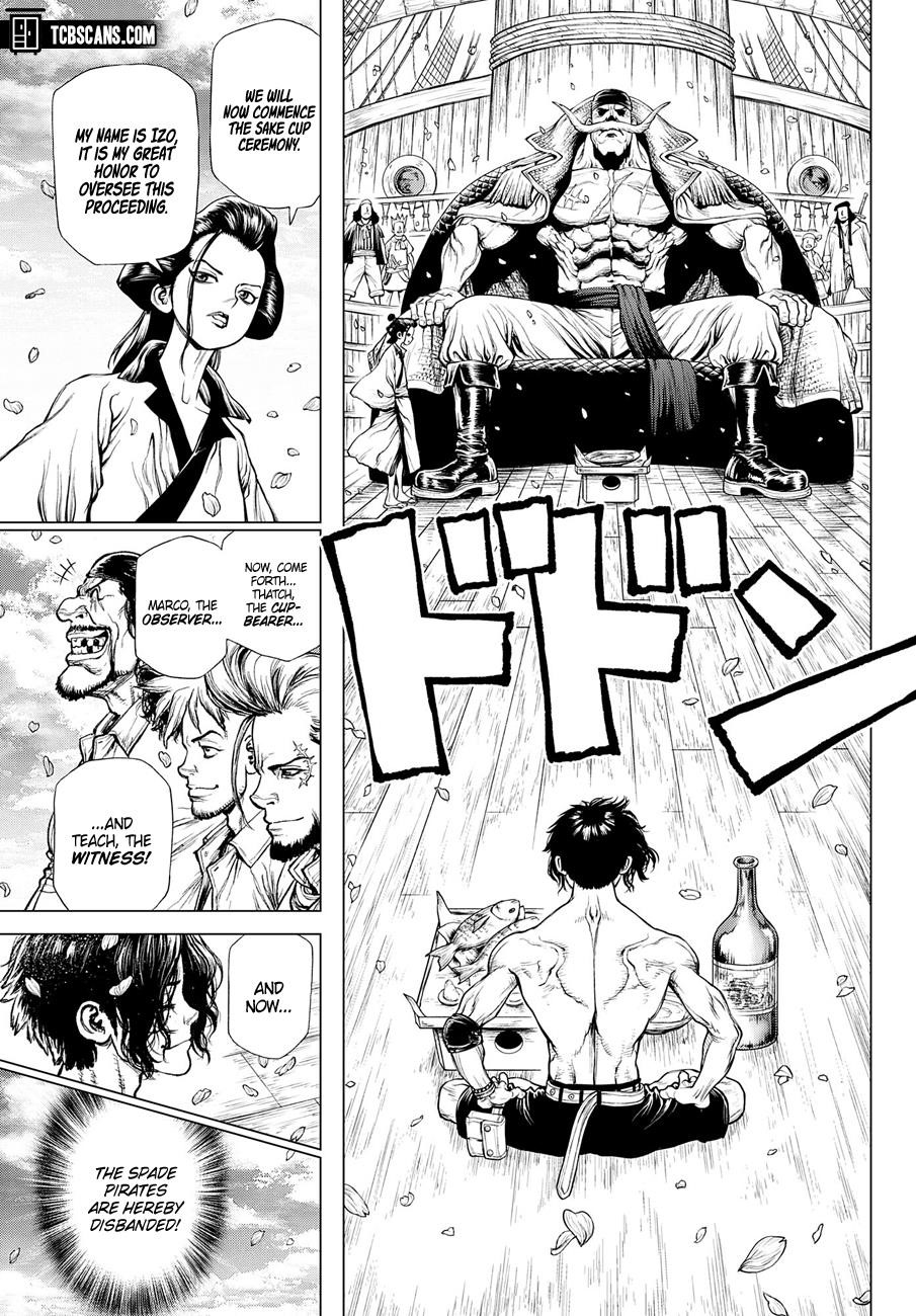 Chapter 4 (Image 23)