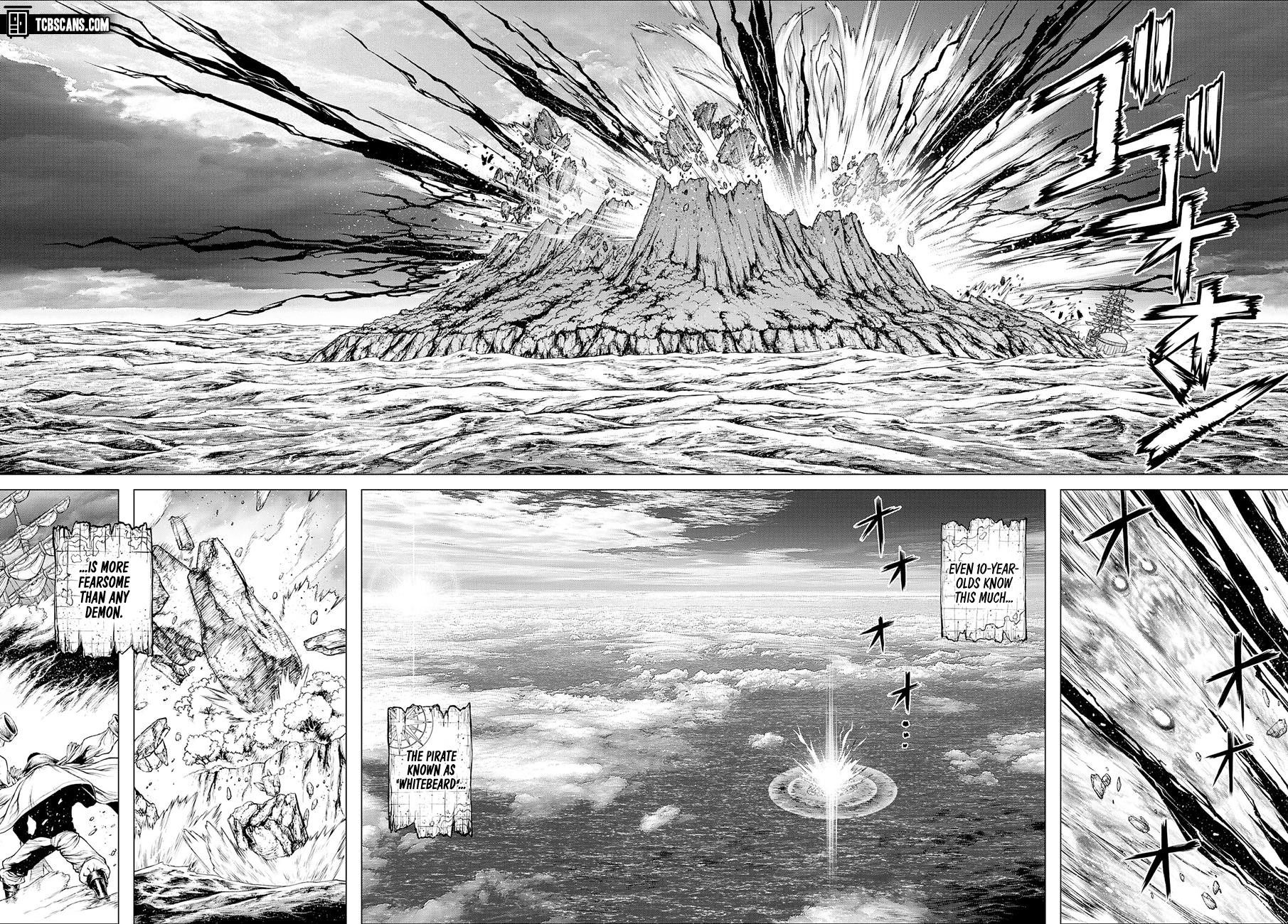 Chapter 4 (Image 18)