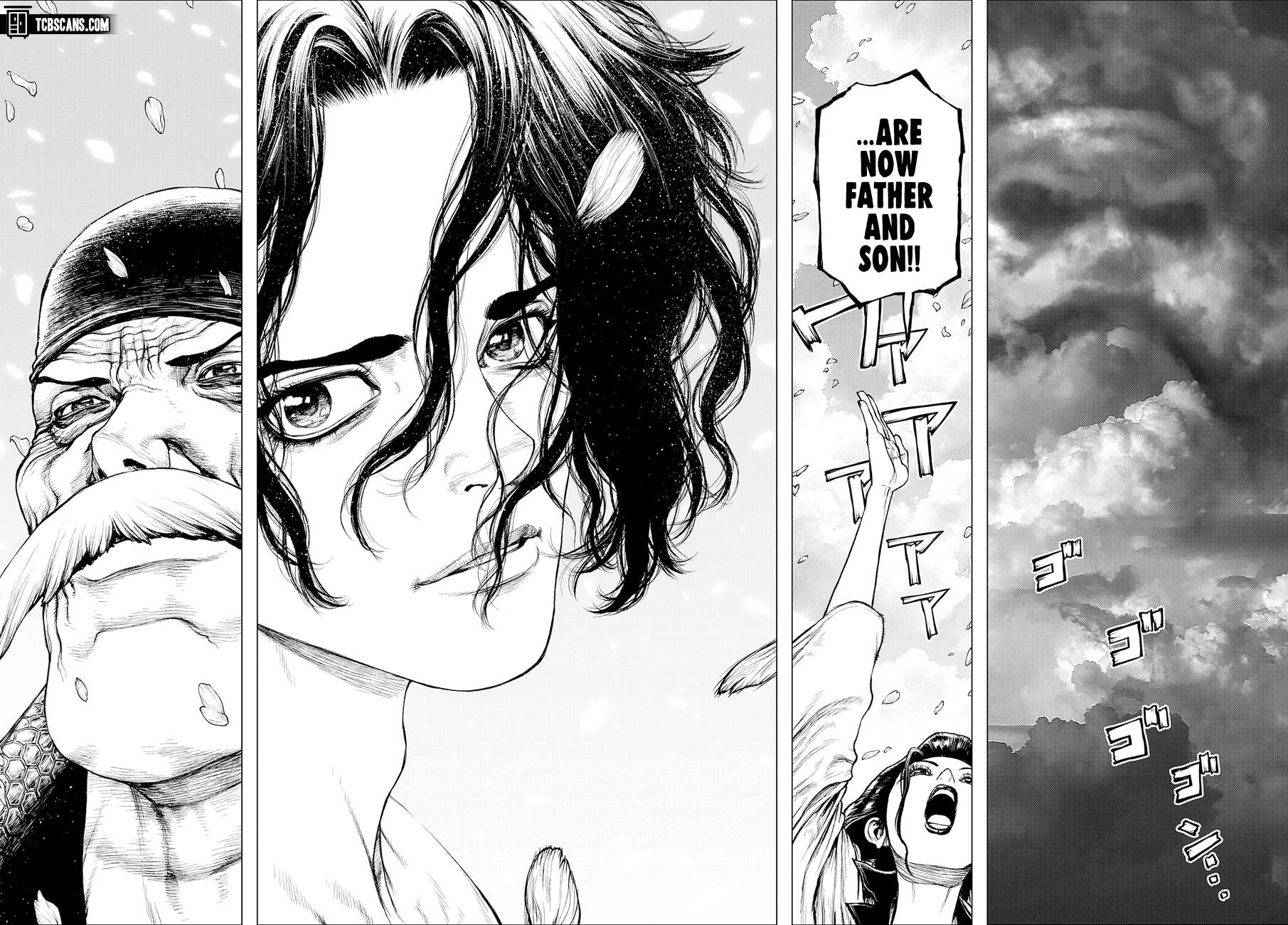 Chapter 4 (Image 33)