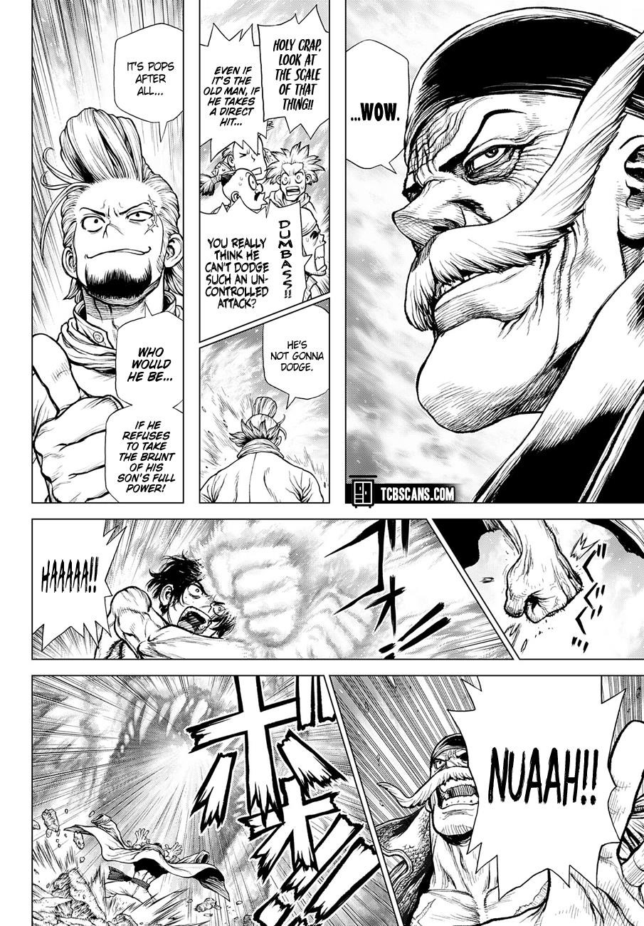 Chapter 4 (Image 15)