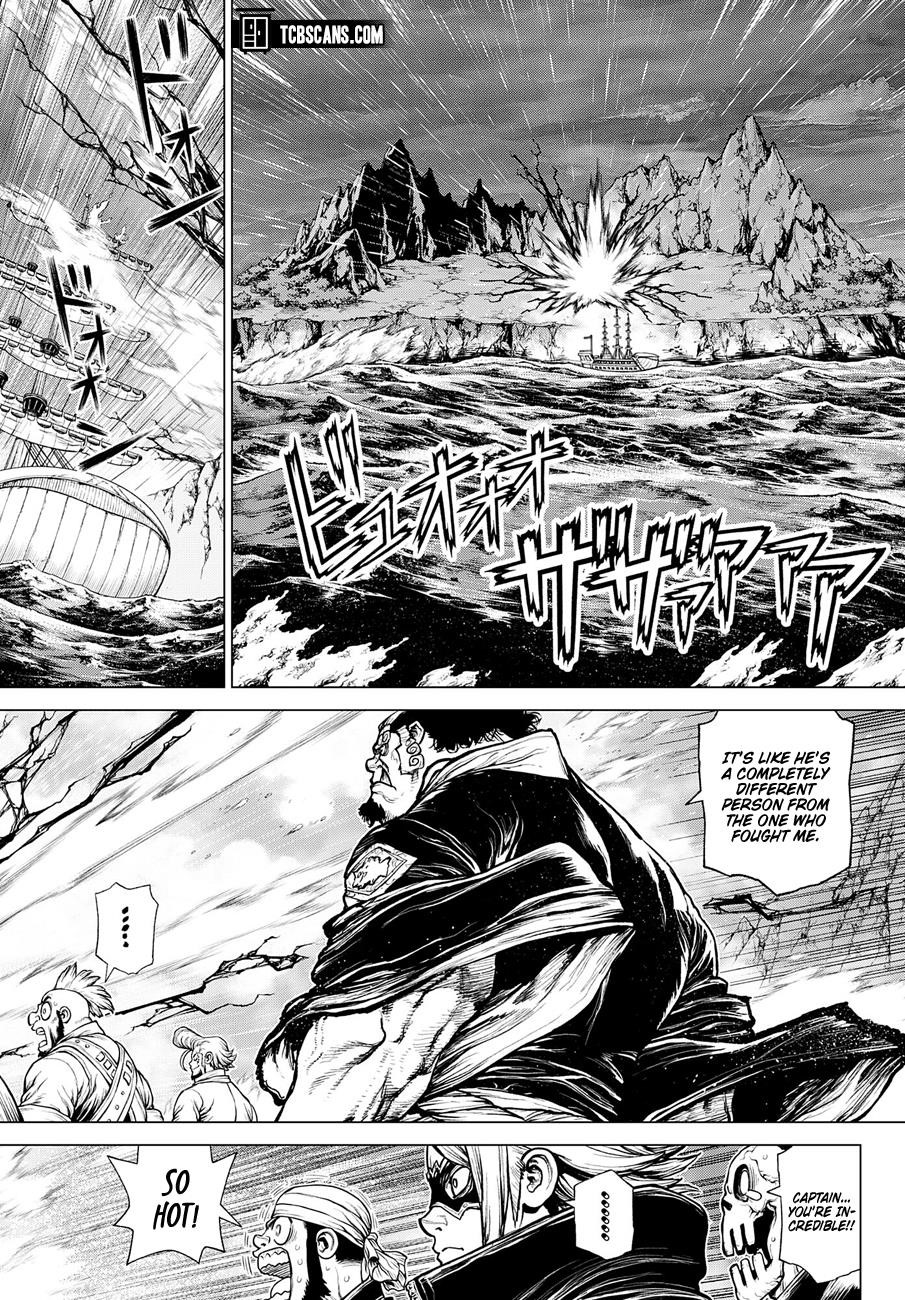 Chapter 4 (Image 6)