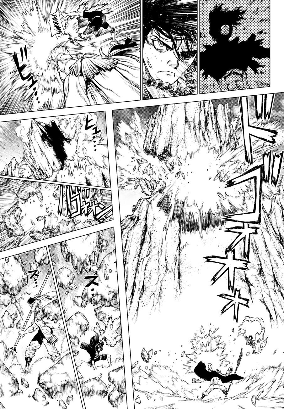 Chapter 4 (Image 8)