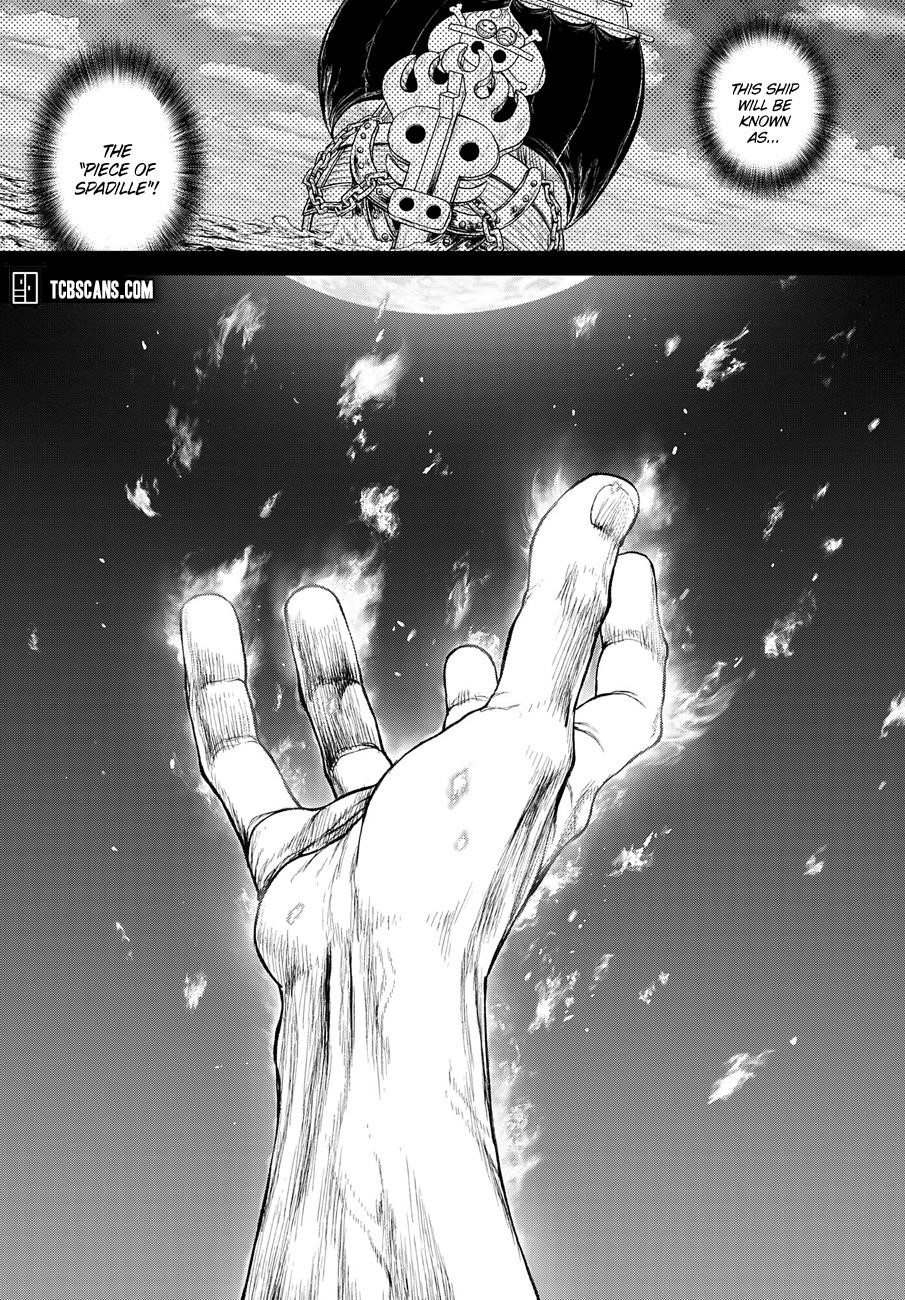 Chapter 4 (Image 28)